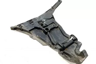 08693181 , art11323856 Кронштейн крепления бампера переднего Volvo S60 1 Арт 11323856, вид 2