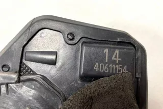 1440611154, 40611154 , art11323867 Замок двери задней правой Toyota Land Cruiser Prado 120 Арт 11323867, вид 5