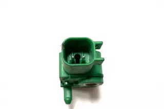 31264409, 9W8314B345AB, BPXJADE0640 , art11323925 Датчик удара Volvo XC60 1 Арт 11323925, вид 2
