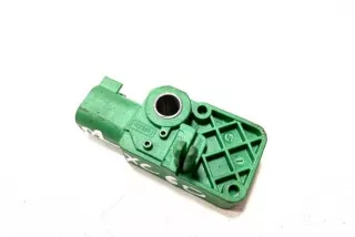 31264409, 9W8314B345AB, BPXJADE0640 , art11323925 Датчик удара Volvo XC60 1 Арт 11323925, вид 4