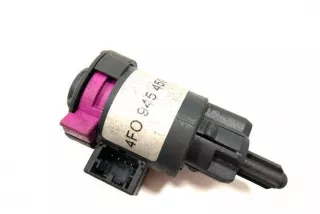 4F0945459B , art11324284 Выключатель концевой (концевик) Audi Q5 1 Арт 11324284, вид 1