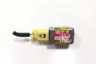 1879000892 , art11324355 Датчик удара Toyota Prius 2 Арт 11324355, вид 1