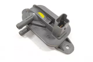 9645022680 , art11324396 Датчик давления выхлопных газов Peugeot 407 Арт 11324396, вид 1