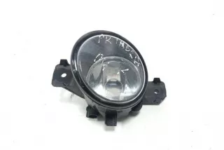 2615589905, 89202711 , art11324552 Фара противотуманная левая Nissan Primera 12 Арт 11324552, вид 1