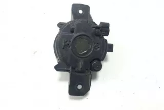 2615589905, 89202711 , art11324552 Фара противотуманная левая Nissan Primera 12 Арт 11324552, вид 2