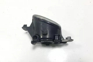2615589905, 89202711 , art11324552 Фара противотуманная левая Nissan Primera 12 Арт 11324552, вид 3