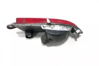 art11324556 Фара противотуманная левая Opel Corsa D Арт 11324556, вид 3