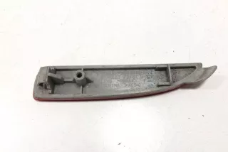 P3945B, P2491B, E4023187 , art11324565 Катафот Mazda 5 1 Арт 11324565, вид 2