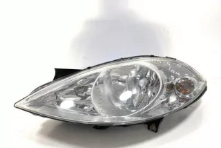 A1698200361, 0301197601 , art11324789 Фара левая Mercedes A W169 Арт 11324789, вид 1