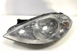 A1698200361, 0301197601 , art11324789 Фара левая Mercedes A W169 Арт 11324789, вид 4