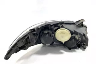 A1698200361, 0301197601 , art11324789 Фара левая Mercedes A W169 Арт 11324789, вид 5