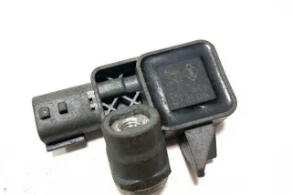988300005R, 045202230408 , art11325184 Датчик удара Renault Megane 3 Арт 11325184, вид 1