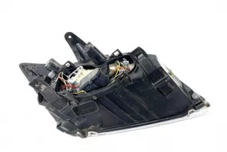 4M5113W030AC , art11325295 Фара левая Ford Focus 2 Арт 11325295, вид 4