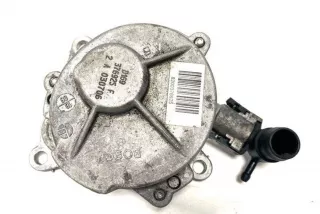 8200376925, D169376925F , art11325388 Насос вакуумный Renault Laguna 2 Арт 11325388, вид 4