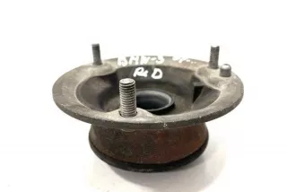 6775098, 677509801, 10637110 , art11325466 Опора амортизатора верхняя (чашка) BMW 3 E90/E91/E92/E93 Арт 11325466, вид 1