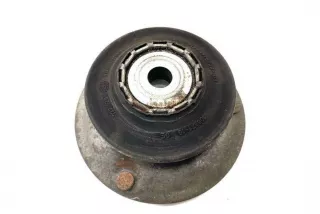 6775098, 677509801, 10637110 , art11325466 Опора амортизатора верхняя (чашка) BMW 3 E90/E91/E92/E93 Арт 11325466, вид 5