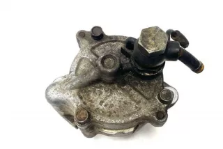 2930067020, 0810002091 , art11325527 Насос вакуумный Toyota Land Cruiser Prado 120 Арт 11325527, вид 1