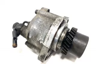 2930067020, 0810002091 , art11325527 Насос вакуумный Toyota Land Cruiser Prado 120 Арт 11325527, вид 2