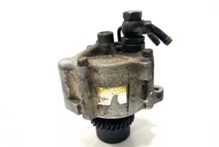 2930067020, 0810002091 , art11325527 Насос вакуумный Toyota Land Cruiser Prado 120 Арт 11325527, вид 4