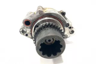 2930067020, 0810002091 , art11325527 Насос вакуумный Toyota Land Cruiser Prado 120 Арт 11325527, вид 5