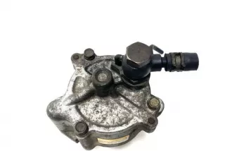 2930067020, 0810002091 , art11325571 Насос вакуумный Toyota Land Cruiser Prado 120 Арт 11325571, вид 1