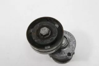 038903315 , art11325607 Натяжитель Audi A4 B7 Арт 11325607, вид 1