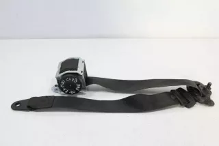 601028900D , art11325679 Ремень безопасности передний левый MINI CLUBMAN R55 Арт 11325679, вид 1