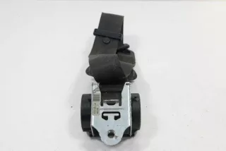601028900D , art11325679 Ремень безопасности передний левый MINI CLUBMAN R55 Арт 11325679, вид 2
