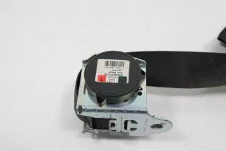 601028900D , art11325679 Ремень безопасности передний левый MINI CLUBMAN R55 Арт 11325679, вид 3
