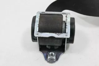 601028900D , art11325679 Ремень безопасности передний левый MINI CLUBMAN R55 Арт 11325679, вид 4