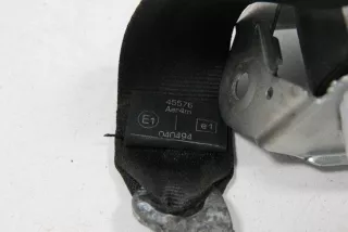 33054502, 8P0857805, 3304088 , art11325755 Ремень безопасности задний левый Audi A3 8P Арт 11325755, вид 8