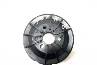 7537862 , art11326037 Шкив насоса гидроусилителя BMW 5 E60/E61 Арт 11326037, вид 3