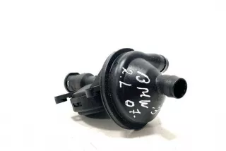 7503519 , art11326045 Маслоотделитель (сапун) BMW 3 E90/E91/E92/E93 Арт 11326045, вид 2