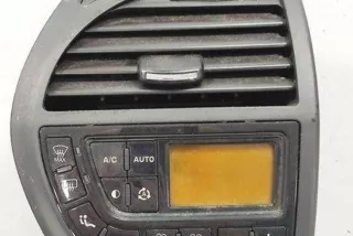 9654111820 , art11326241 Прочая запчасть Citroen C4 Grand Picasso 1 Арт 11326241, вид 1