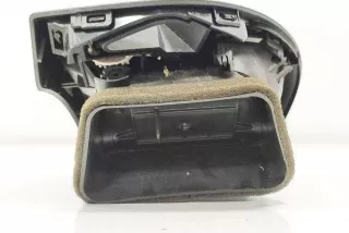 9654111820 , art11326241 Прочая запчасть Citroen C4 Grand Picasso 1 Арт 11326241, вид 3