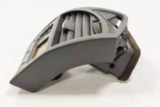 9654111820 , art11326241 Прочая запчасть Citroen C4 Grand Picasso 1 Арт 11326241, вид 4