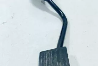 9686212980, 0280755159 , art11326290 Педаль газа Citroen C5 1 Арт 11326290, вид 1