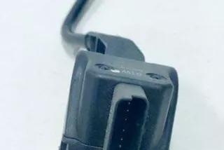 9686212980, 0280755159 , art11326290 Педаль газа Citroen C5 1 Арт 11326290, вид 2