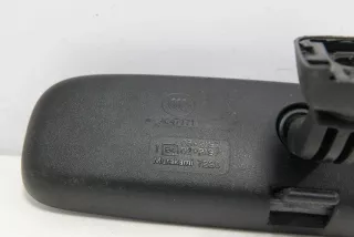 022197, 012197 , art11326432 Зеркало салона Citroen C-Crosser Арт 11326432, вид 4