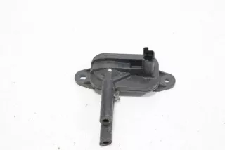 9645022680 , art11326480 Датчик давления выхлопных газов Citroen C-Crosser Арт 11326480, вид 2
