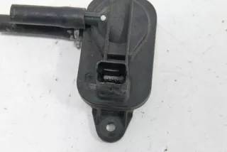 9645022680 , art11326480 Датчик давления выхлопных газов Citroen C-Crosser Арт 11326480, вид 4