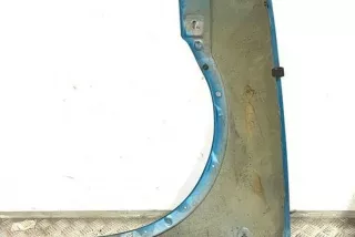 art11326577 Крыло переднее правое Opel Corsa C Арт 11326577, вид 2