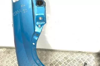 art11326577 Крыло переднее правое Opel Corsa C Арт 11326577, вид 3