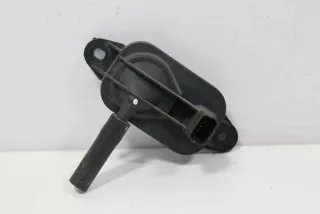 9645022680, 22A07 , art11326694 Датчик давления выхлопных газов Citroen C-Crosser Арт 11326694, вид 2