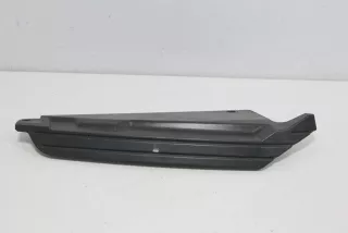 7450A350 , art11326699 Прочая запчасть Citroen C-Crosser Арт 11326699, вид 1
