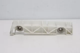 1ZON , art11326753 Кронштейн крепления бампера заднего Citroen C-Crosser Арт 11326753, вид 1