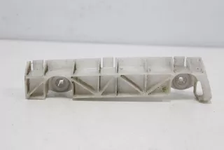1ZOM , art11326758 Кронштейн крепления бампера заднего Citroen C-Crosser Арт 11326758, вид 1