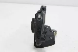 A046693, 80328096 , art11327067 Замок багажника Toyota Rav 4 3 Арт 11327067, вид 2