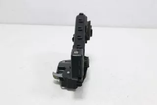 A046693, 80328096 , art11327067 Замок багажника Toyota Rav 4 3 Арт 11327067, вид 3