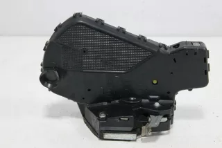 A046693, 80328096 , art11327067 Замок багажника Toyota Rav 4 3 Арт 11327067, вид 5
